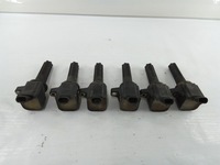 фото thumb №1, G427 катушки зажигания trailblazer 4.2b r6 12596547