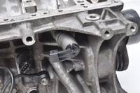 фото thumb №12, Bmw e87 e81 e88 e90 e91 e92 e93 2.0 16v 122km 143km блок двигуна n43b20a