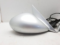 фото thumb №8, Електричні дзеркало бічні комплект bmw 3 e46 51161063 ac schnitzer