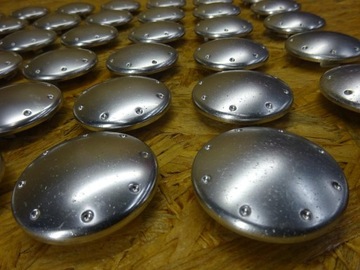 фото thumb №7, Audi tt 8n 98-05 заглушка ручки обивка обшивка дверь 8n0867163