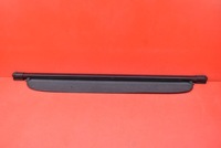 фото thumb №7, Шторка багажника honda jazz 2 ii 01-04