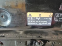 фото thumb №14, Mercedes a253 glc капот