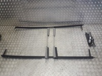 Купить Люк направляющие opel zafira b, фото thumb