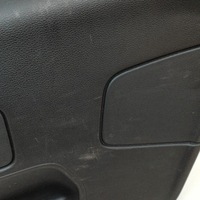 фото thumb №5, Audi a3 s3 8v 2018 обшивка / оббивка задній кришки багажника