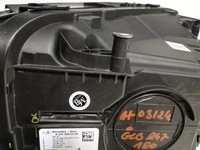 фото thumb №7, Mercedes glb 247 x247 лампа передняя правая led high performance usa