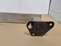 фото thumb №8, Citroen c3 aircross 1.2 thp балка усилитель бампера заднего задняя