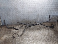 Купить Шланг усилителя комплект  citroen c5 2 2.0 hdi, фото thumb