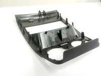 фото thumb №8, Land rover range rover sport l320 2008 панели распределительные, консоль