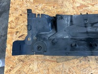 фото thumb №5, Mercedes sl r231 w231 захист корпус стіни перегородки