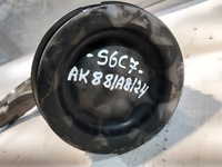 фото thumb №7, Mercedes atego поршень шатун om906la