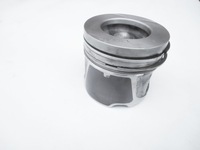 фото thumb №2, Nissan primastar 2,0dci поршень 10652 оригинал