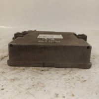 фото thumb №9, Fiat punto 1.2 блок управления двигателем (ecu) 46403262