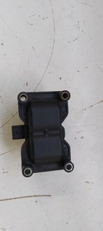 фото thumb №1, Ford focus mk2 4m5g-12029-zb котушка запалювання