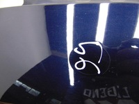 фото thumb №10, Крыло левый перед передний audi a8 d3 lift lz5d