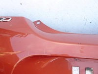 фото thumb №10, Бампер задня volvo c30 lift 09-12r. 701-46 r-design