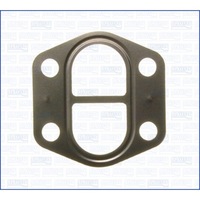 фото thumb №1, Прокладка egr is auris avensis corolla rav 4