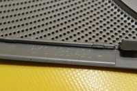 фото thumb №6, Заглушка динамика правые перед a4 b8 8k0035420a