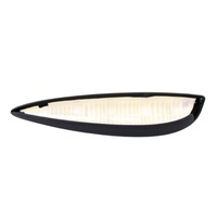 фото thumb №10, Mini r55 r56 підлокітник правий перед обшивка двері 7267286