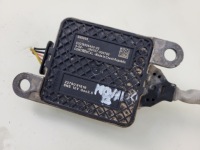 Датчик nox датчик лямбда-зонд 2.3 cdti opel movano b рестайлинг  master 3 227909181r Оригинал, фото thumb