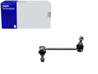 фото thumb №1, Соединитель тяга стабилизатора перед l/p land rover defender discovery