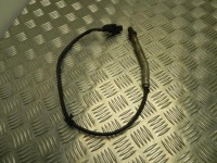 Купить Mercedes датчик лямбда-зонд 0045428618, фото thumb