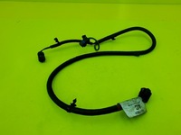 фото thumb №1, Електропроводка вибірник коробки xf250 xj rrs 3.0d