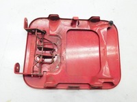 фото thumb №4, Peugeot boxer i 2.5d 2001r кришка заливної пального