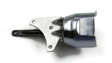 фото thumb №14, Nty ecd-pe-002 клапан регулировка наддув