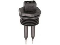 фото thumb №1, Датчик жидкость охлаждающий