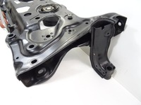 фото thumb №12, Vw t-roc lift подрамник подрамник подрамник pod двигатель 5wa199315g 2020 r