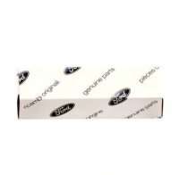 фото thumb №2, Катушка зажигания ford focus ii 2.0 2004-2012