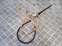 фото thumb №6, Антенна радио bacik шланг ford f150 3.5 2021