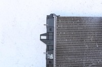 фото thumb №9, Радіатор кондиціонер кондиціонера mercedes cla w117 lif