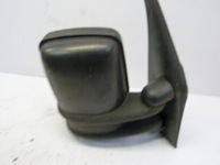 фото thumb №2, Дзеркало праві master 2 ii