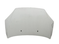 Капот крышка двигателя ford focus mk2 04-07 с Разборки, фото thumb