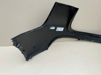 Tesla model y 20r- бампер задний  задний задний  1687995-00 Недорого, фото thumb