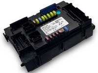 фото thumb №1, Dodge hornet коробка предохранителей 00505779290