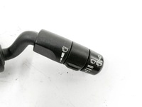 фото thumb №10, Land rover range rover sport l320 2008 панелі керування, перемикачі