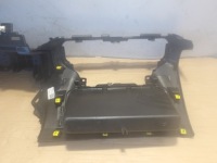 Купити Панель приладів приладова peugeot rifter 1.5d 131km 2022r, фото thumb