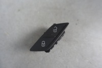 фото thumb №1, Vw touran перемикач замка центрального