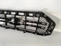 фото thumb №7, Решётка радиатора решётка решётка радиатора ford ranger iv lift 18-