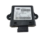 фото thumb №1, Citroen peugeot модуль насоса hdi топлива 9647428280