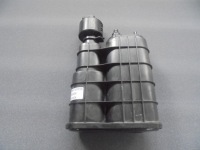 Купить Mercedes ml glgle w 166 фильтр угольный, фото thumb