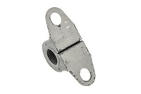 фото thumb №10, Nty zgs-mz-046 подвеска, стабилизатор