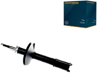 фото thumb №1, Амортизатор телескоп перед l/p thalia 1.4 00- dencker
