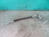 фото thumb №1, Шланг кондиционера renault master 924543191r