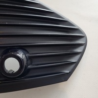 фото thumb №9, Решітка радіатора mercedes-benz eqe v295 2023 a2958854300