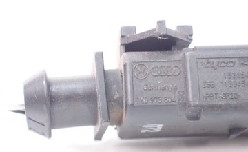 фото thumb №9, 022906262ce лямбда-зонд audi q7 4l 3.6 fsi