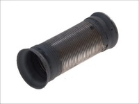 фото thumb №1, Труба вихлопна dinex 51125