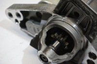 Mercedes a-klasa w177 стартер 233002449r Недорого, фото thumb